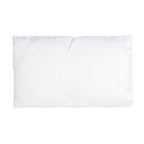 Microfiber Pillowcase