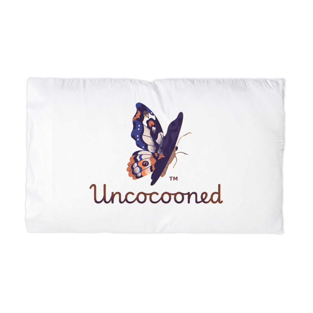 Microfiber Pillowcase