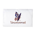 Microfiber Pillowcase