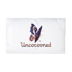 Microfiber Pillowcase