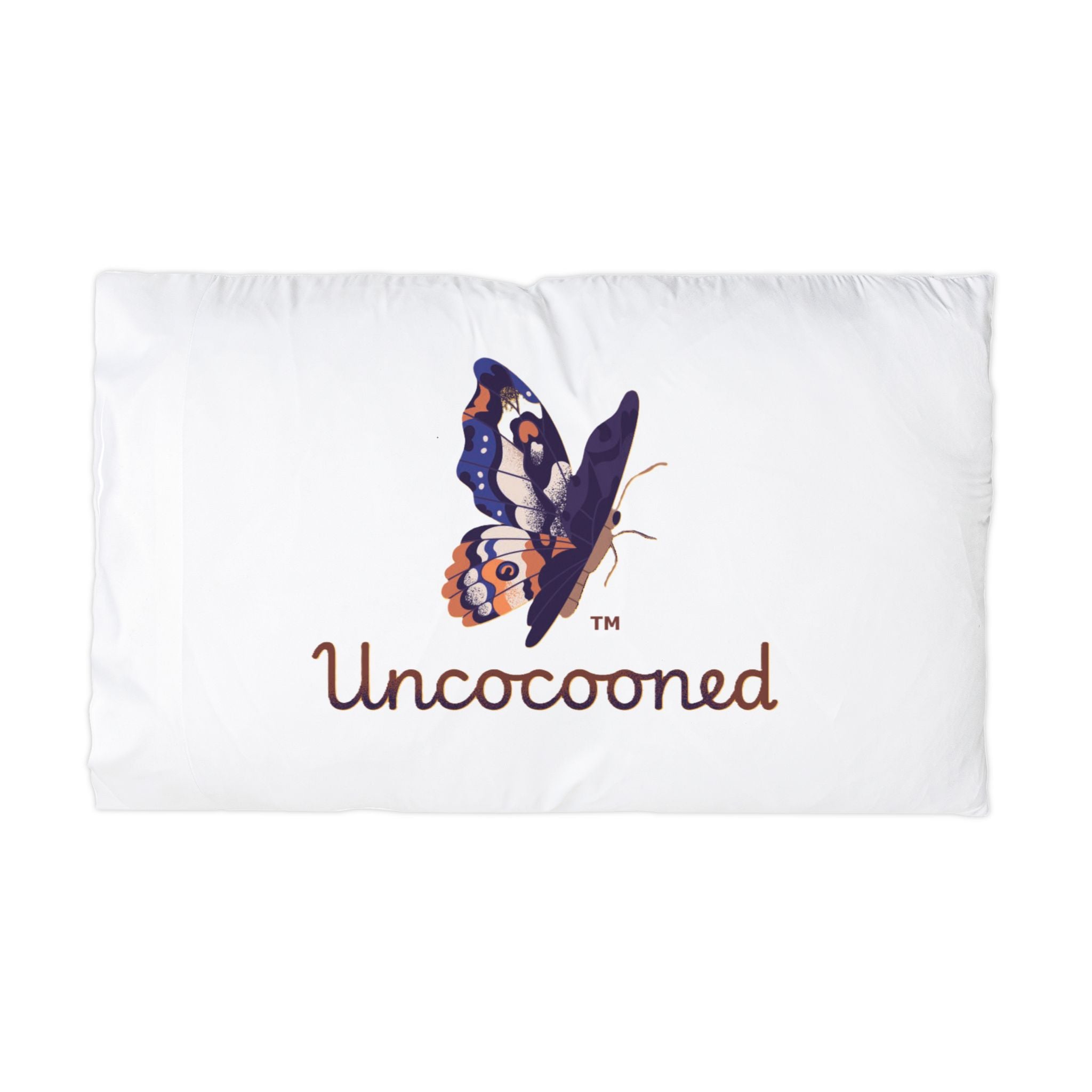 Microfiber Pillowcase