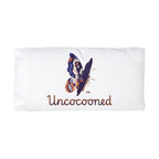 Microfiber Pillowcase