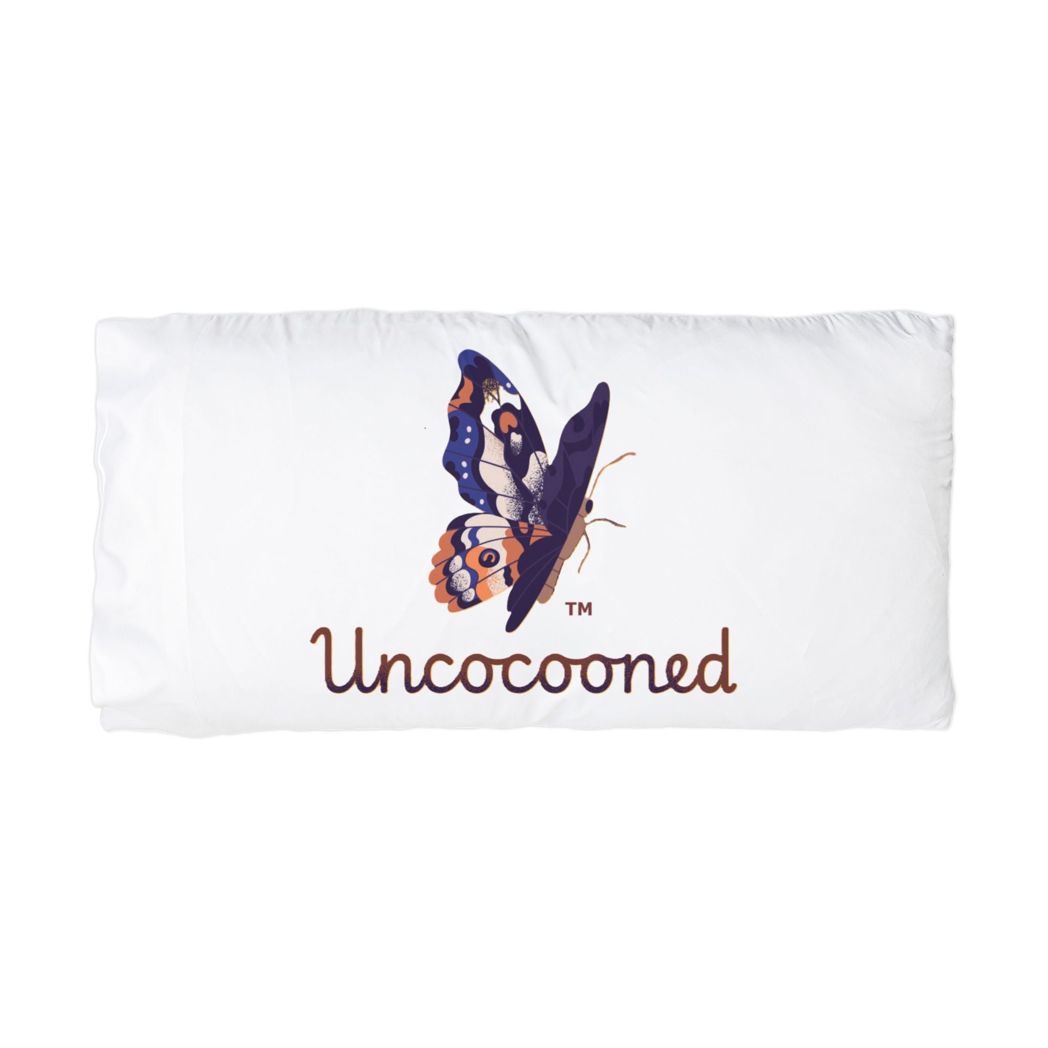 Microfiber Pillowcase