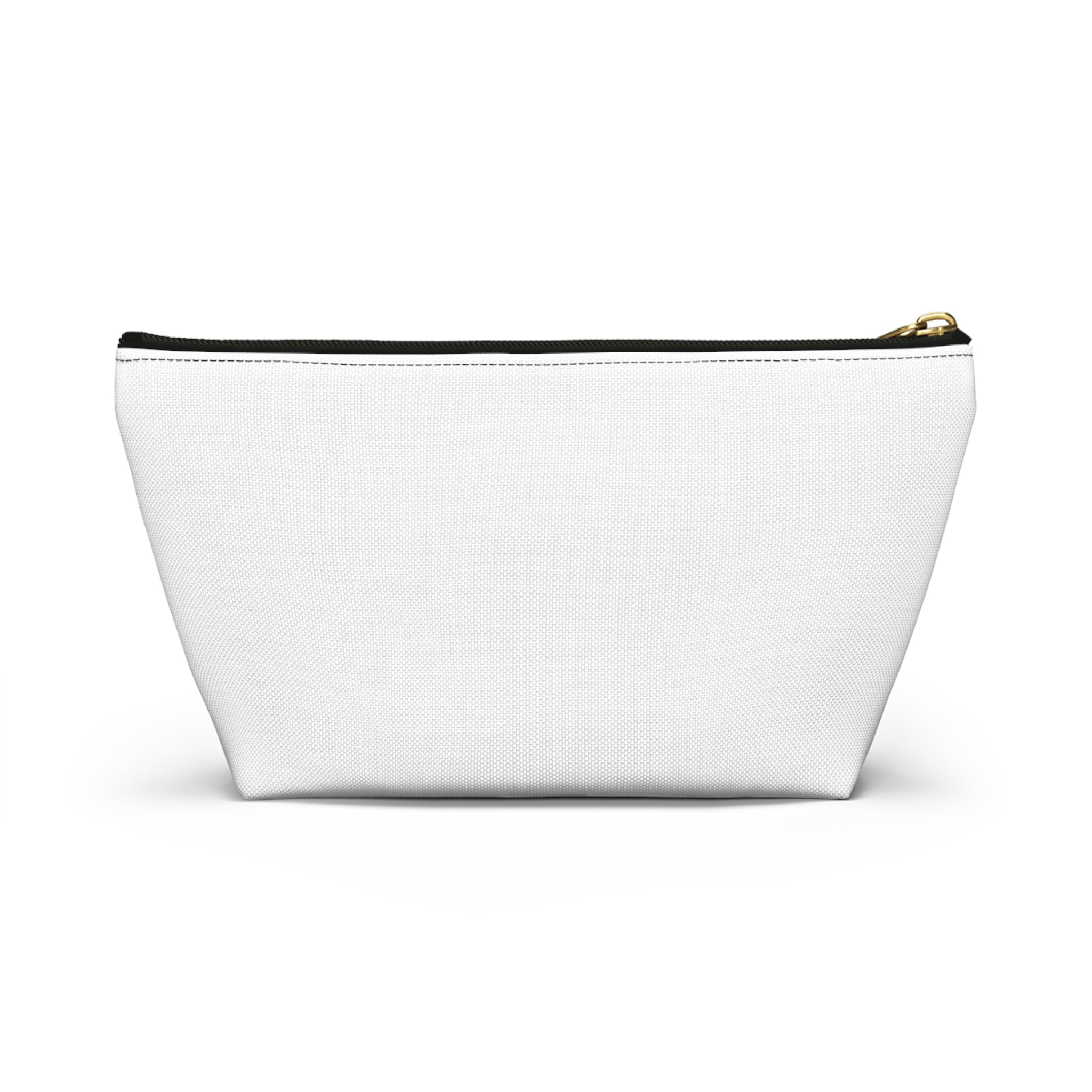 Accessory Pouch (T-Bottom): Uncocooned - Butterfly