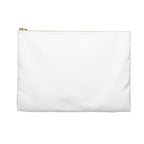 Accessory Pouch (Standard): Uncocooned - Butterfly