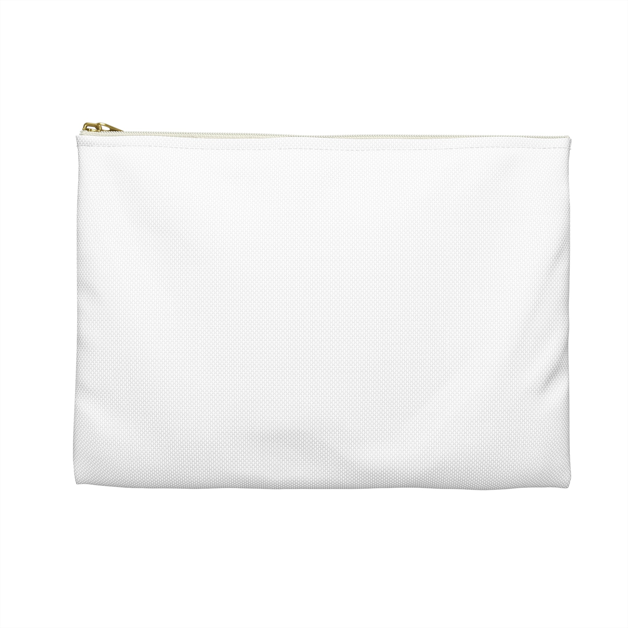 Accessory Pouch (Standard): Uncocooned - Butterfly