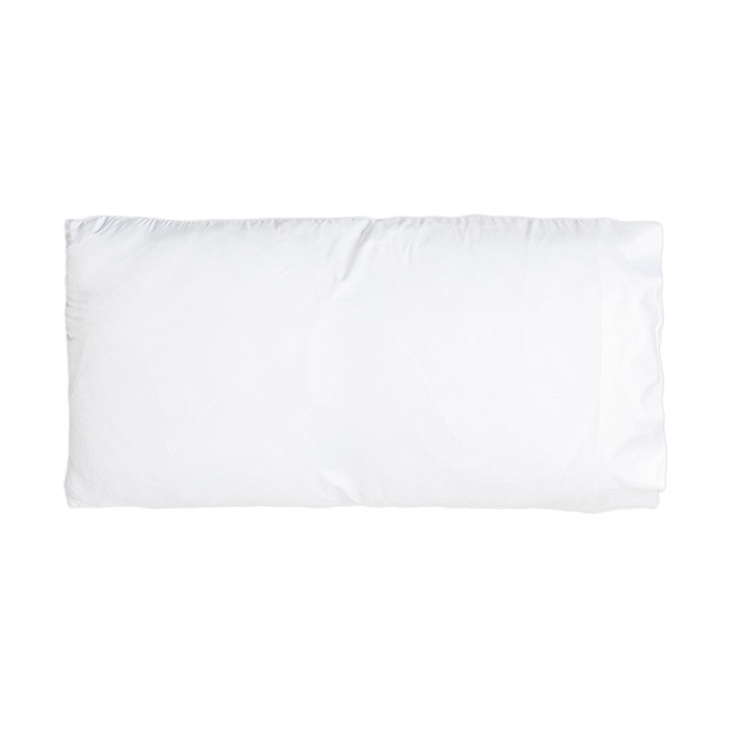 Microfiber Pillowcase