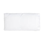 Microfiber Pillowcase