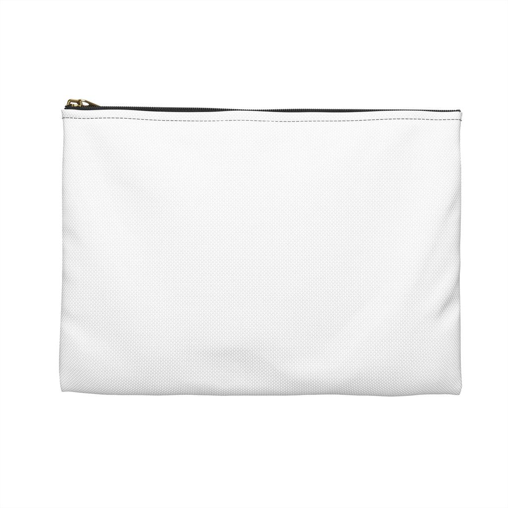 Accessory Pouch (Standard): Uncocooned - Butterfly