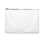 Accessory Pouch (Standard): Uncocooned - Butterfly